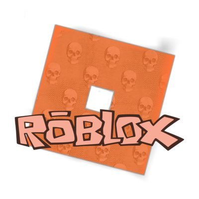 RobloxDevBoost