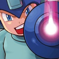 〈 SUPER FIGHTING ROBOT 〉 (@20xxchampion) 's Twitter Profile