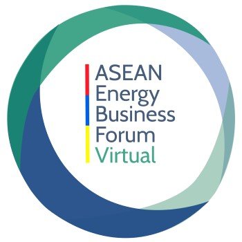 Visit ASEAN Energy Business Forum | 14-16 Sept 2021 Profile