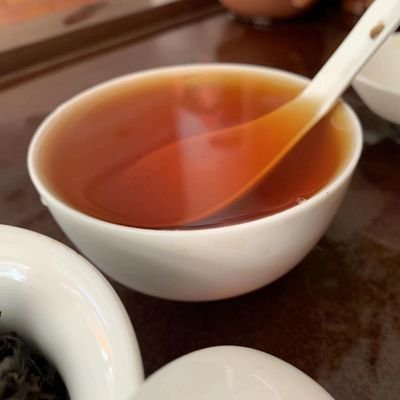 Oolong Tea, Black Tea, Green Tea, Pu'er Tea, Scented Tea, White Tea, etc.--We are professional tea wholesaler, welcome to contact us! WhatsApp:+86-18558722976