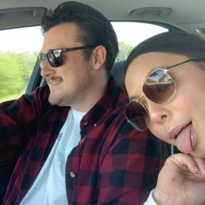 juliana_rocks_'s profile picture. StMU’21 💛 2 Timothy 4.17 ✝️ #39Strong