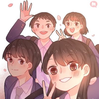 Hana & Loveさんのプロフィール画像