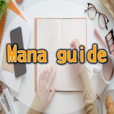 mana_gns's profile picture. 普通の会社員をしてる保健師です。

保健師の仕事、進路と就職や転職について、
自分がもっと早く知りたかった保健・医療・福祉の情報を紹介してます。
ほんの少しでも、誰かのお役に立てたら光栄です。
アイス🍨とソフトクリーム🍦が大好きです。おススメ是非教えてください🍄