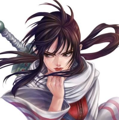 Mawehid1's profile picture. never surender