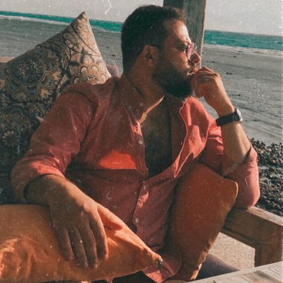 ghamry13's profile picture. Electrical and Renewable Energy Engineer