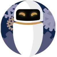 SALT (@salt_nlp) 's Twitter Profile