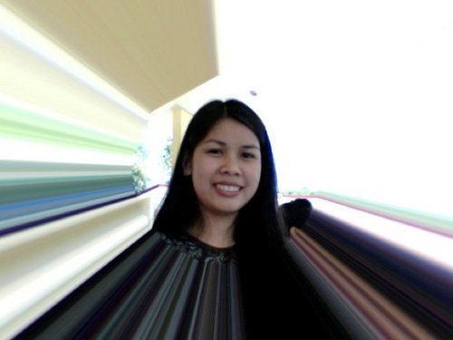 mhina_me's profile picture. A wife and a mOm tO a cute little bOy :)