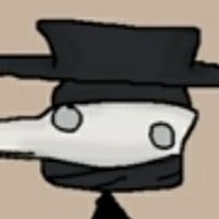 Some MF (@lukastofol) 's Twitter Profile
