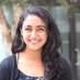 Trisha Vaidyanathan (@vtrishav) Twitter profile photo Trisha Vaidyanathan (@vtrishav) Twitter profile photo