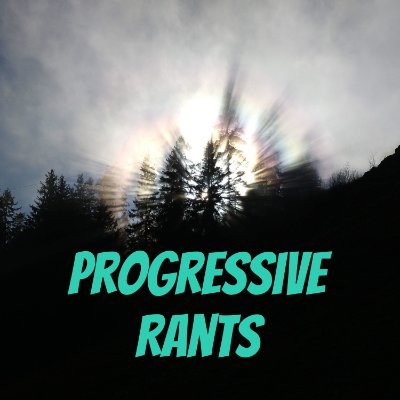 Progressives. Politics. American. Podcast. Ranting. Search for Progressive Rants on Itunes, Spotify, Google Podcasts, Soundcloud, Stitcher, etc.