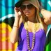 Hayley Anne Faris (@sexyhaylz) Twitter profile photo Hayley Anne Faris (@sexyhaylz) Twitter profile photo