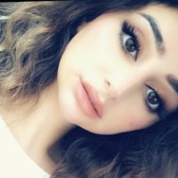 Della Al-ali (@dellaalle) Twitter profile photo