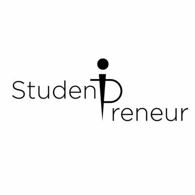 A platform for students entrepreneurs