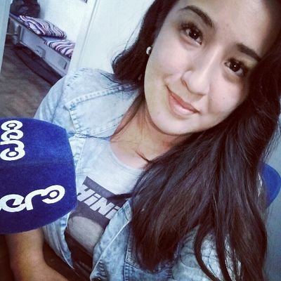 Historia y Feminismo. Conduzco @ahoranosotrasok / Escribo en @puntoceroLA y en Revista @contramirada