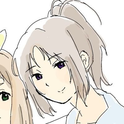 daminさんのプロフィール画像