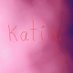 Katia_art (@Katiaart2) Twitter profile photo