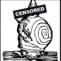 UbuEncadenado (@dr_pataphysique) 's Twitter Profile