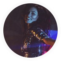 Levi (@taintedaffair) 's Twitter Profile