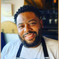 Dontaye Ball (@dontayeball) 's Twitter Profile