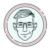 SeaMonster Wes (@seamonsterwes) 's Twitter Profile Photo SeaMonster Wes (@seamonsterwes) 's Twitter Profile Photo