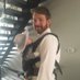 luckydad (@luckydad14) Twitter profile photo