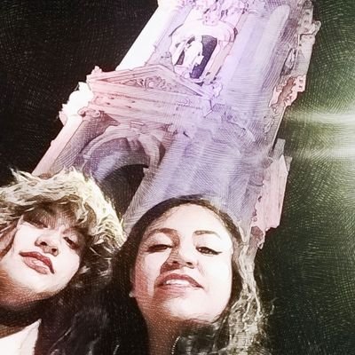 gonzalez_qarla's profile picture. leer, escribir, escuchar música