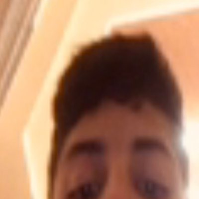 jacksfims