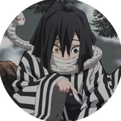 notreplying's profile picture. 