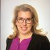 Brenda V. (@brendavrkljan) Twitter profile photo Brenda V. (@brendavrkljan) Twitter profile photo