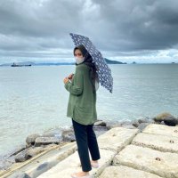 chocolava (@indrianisfuu) 's Twitter Profile