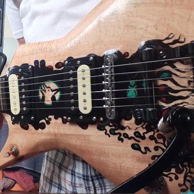 DMacc2020's profile picture. 