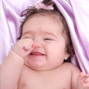 Amanda Pacheco - @LuvnViolet - Twitter