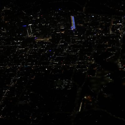 Ashleywaddy123's profile picture. 