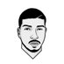 CLAYSKI (@claytoomuch777) Twitter profile photo CLAYSKI (@claytoomuch777) Twitter profile photo