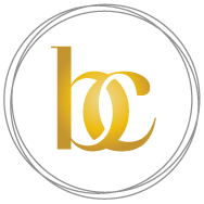 Beauty Collective Salon Suites provides an affordable opportunity for cosmetologists to dramatically increase their earnings by opening their own salon.