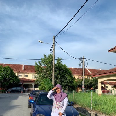 lieysaaaa's profile picture. Mind your own business