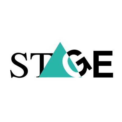 stage_kyoto Profile Picture