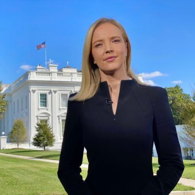 Alexis Daish Profile