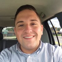 Bobby Slay (@peteycake) 's Twitter Profile Photo Bobby Slay (@peteycake) 's Twitter Profile Photo