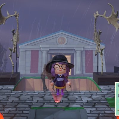 MorgenStarren's profile picture. So it goes. Polyamourus Pee Pee Face.