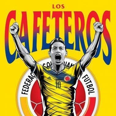 mvperez2006's profile picture. 