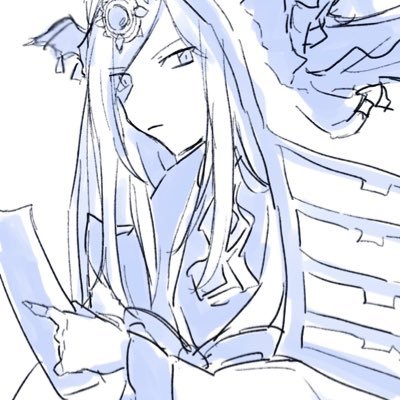 みんさんのプロフィール画像