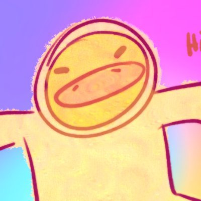 Earlさんのプロフィール画像