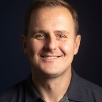 Christopher Dabe (@christopherdabe) 's Twitter Profile Photo Christopher Dabe (@christopherdabe) 's Twitter Profile Photo