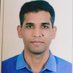 Lakpathi Bhukya (@lakpathi_bhukya) Twitter profile photo Lakpathi Bhukya (@lakpathi_bhukya) Twitter profile photo