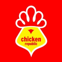 Chicken Republic(@ChickenRepublic) 's Twitter Profile Photo