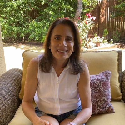 GraweSalva's profile picture. 