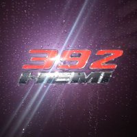 RDG 392 (@sup3rn11gga) 's Twitter Profile