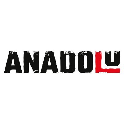 Set in Turkey, Anadolu is an upcoming FPS, sandbox survival game centered on building communities, out-witting opposing factions, and the unique topography.