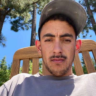 josearm73973029's profile picture. Más honesto que nunca